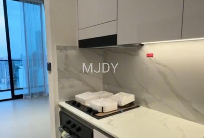 67463947 - صورة العقار 2