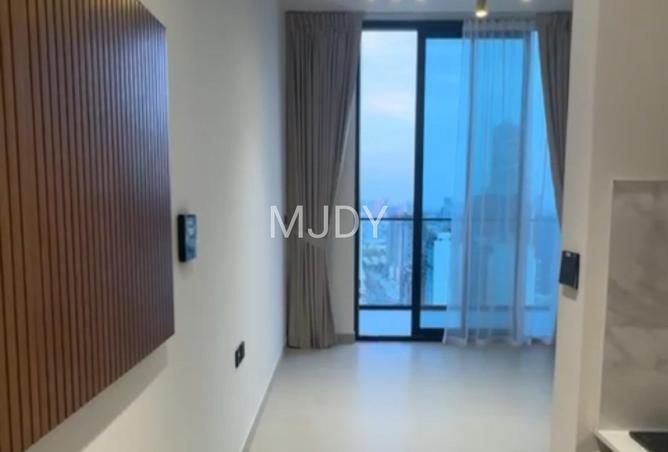 67463947 - صورة العقار 3