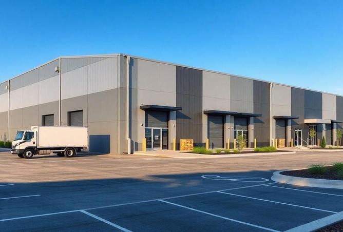 71105943 - Property Main Image