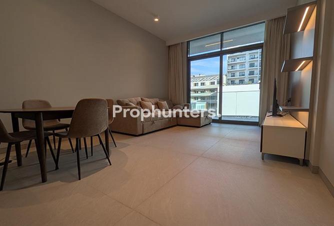 135157158 - Property Image 3