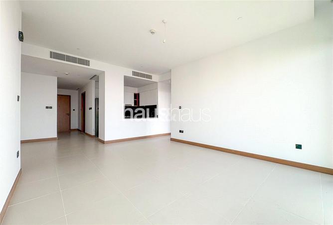 16298434 - صورة العقار 3