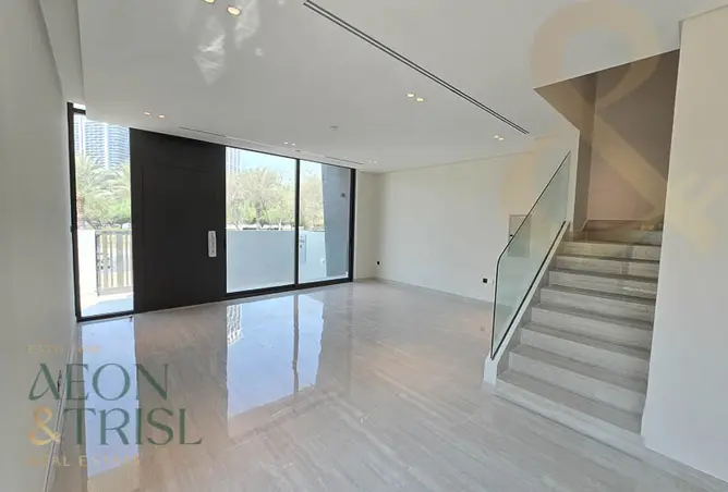 130215160 - Property Image 2