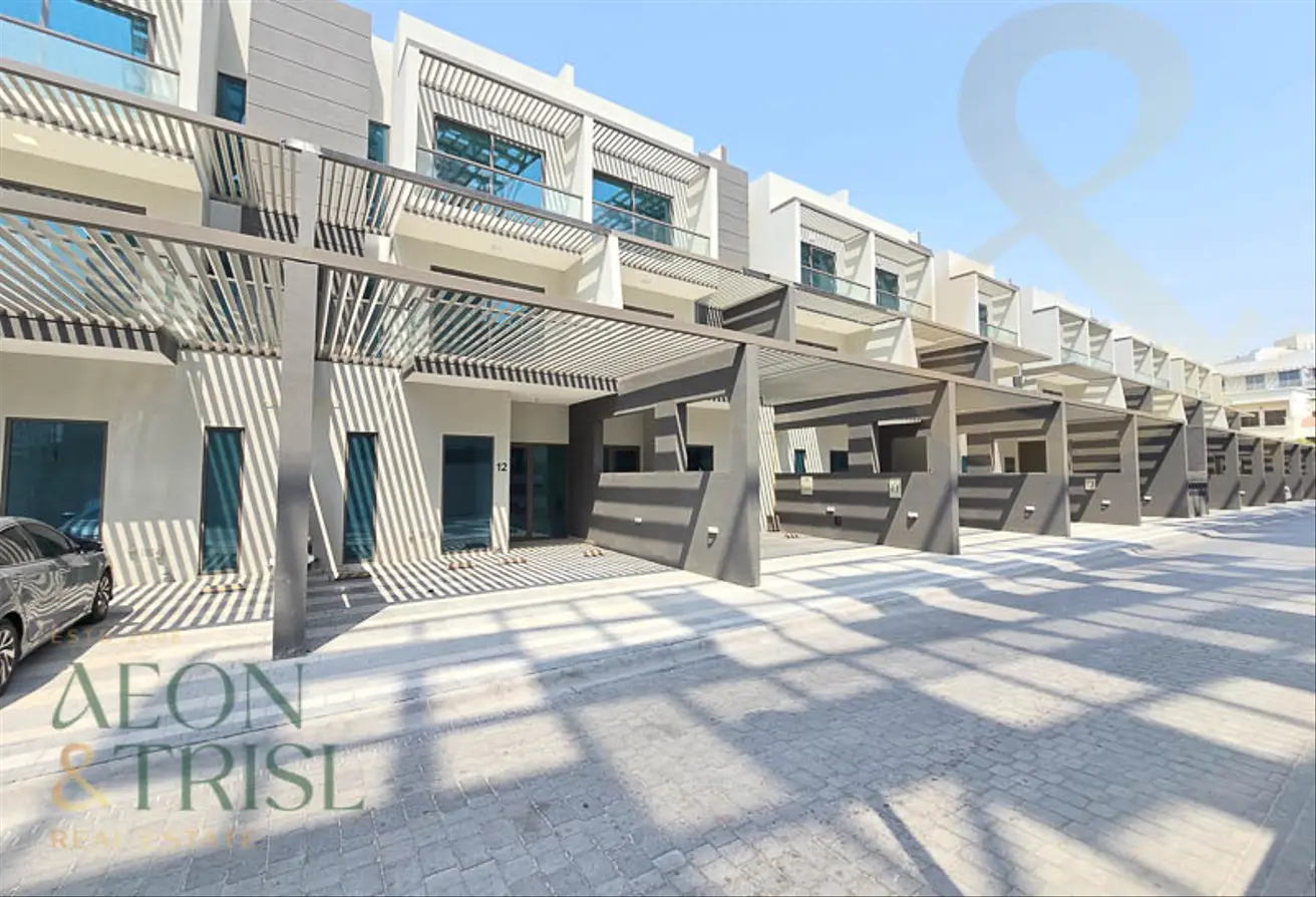 130215160 - Property Main Image