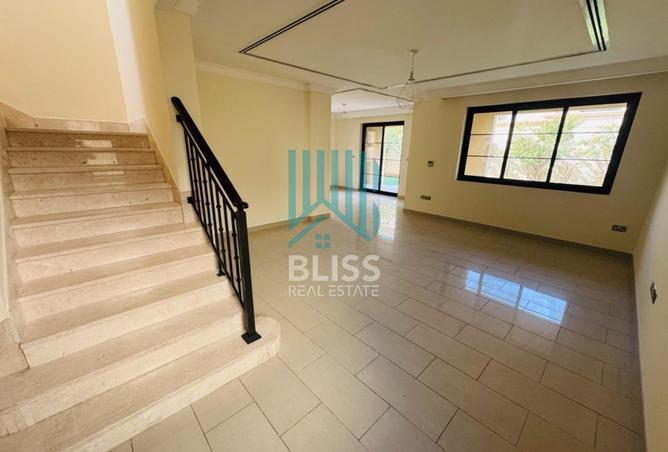 57365010 - Property Image 2