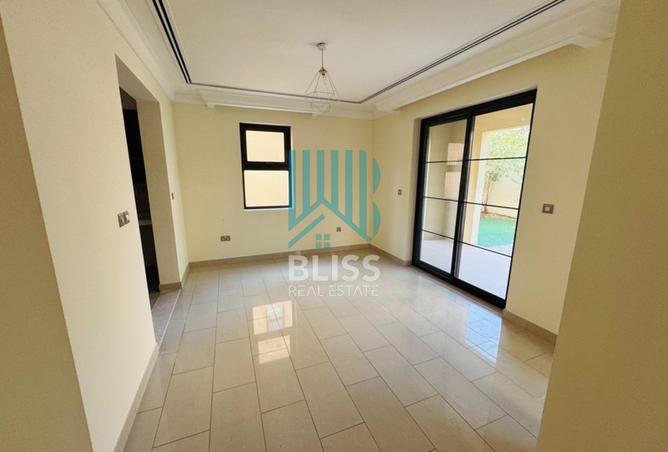 57365010 - Property Image 3