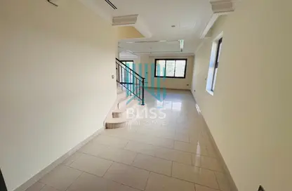Villa - 3 Bedrooms - 4 Bathrooms for rent in Casa - Arabian Ranches 2 - Dubai