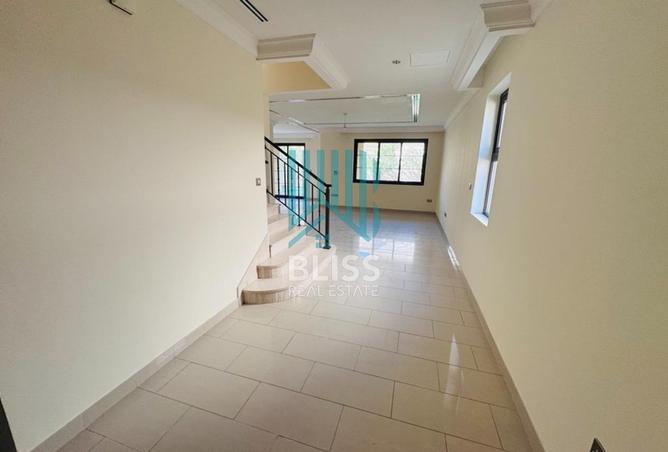 57365010 - Property Main Image