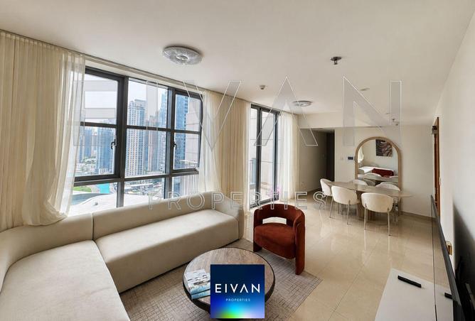 89635822 - Property Main Image
