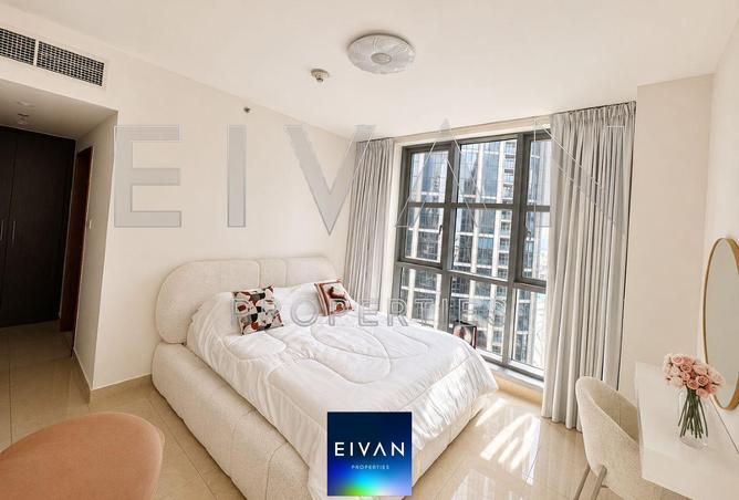 89635822 - Property Image 3