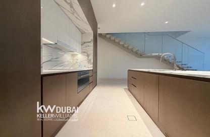 Villa - 3 Bedrooms - 3 Bathrooms for rent in Nad Al Sheba Gardens 2 - Nad Al Sheba Gardens - Nad Al Sheba 1 - Nad Al Sheba - Dubai Villa - 3 Bedrooms - 3 Bathrooms for rent in Nad Al Sheba Gardens 2 - Nad Al Sheba Gardens - Nad Al Sheba 1 - Nad Al Sheba - Dubai