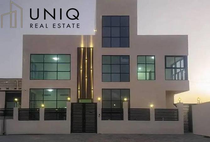 16184872 - الصورة الرئيسية للعقار