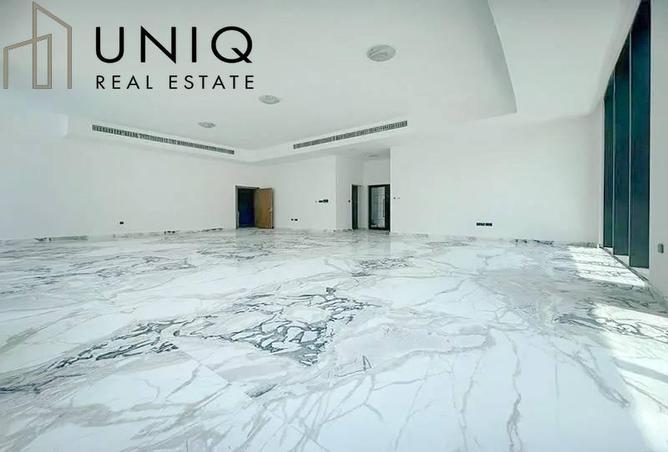 16184872 - صورة العقار 3