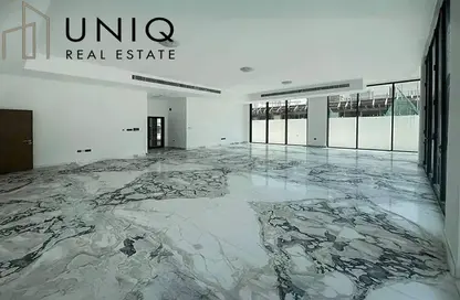 فيلا - 5 غرف نوم - 6 حمامات للبيع في ند الشبا 1 - ند الشبا - دبي