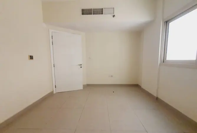 156058330 - Property Image 3