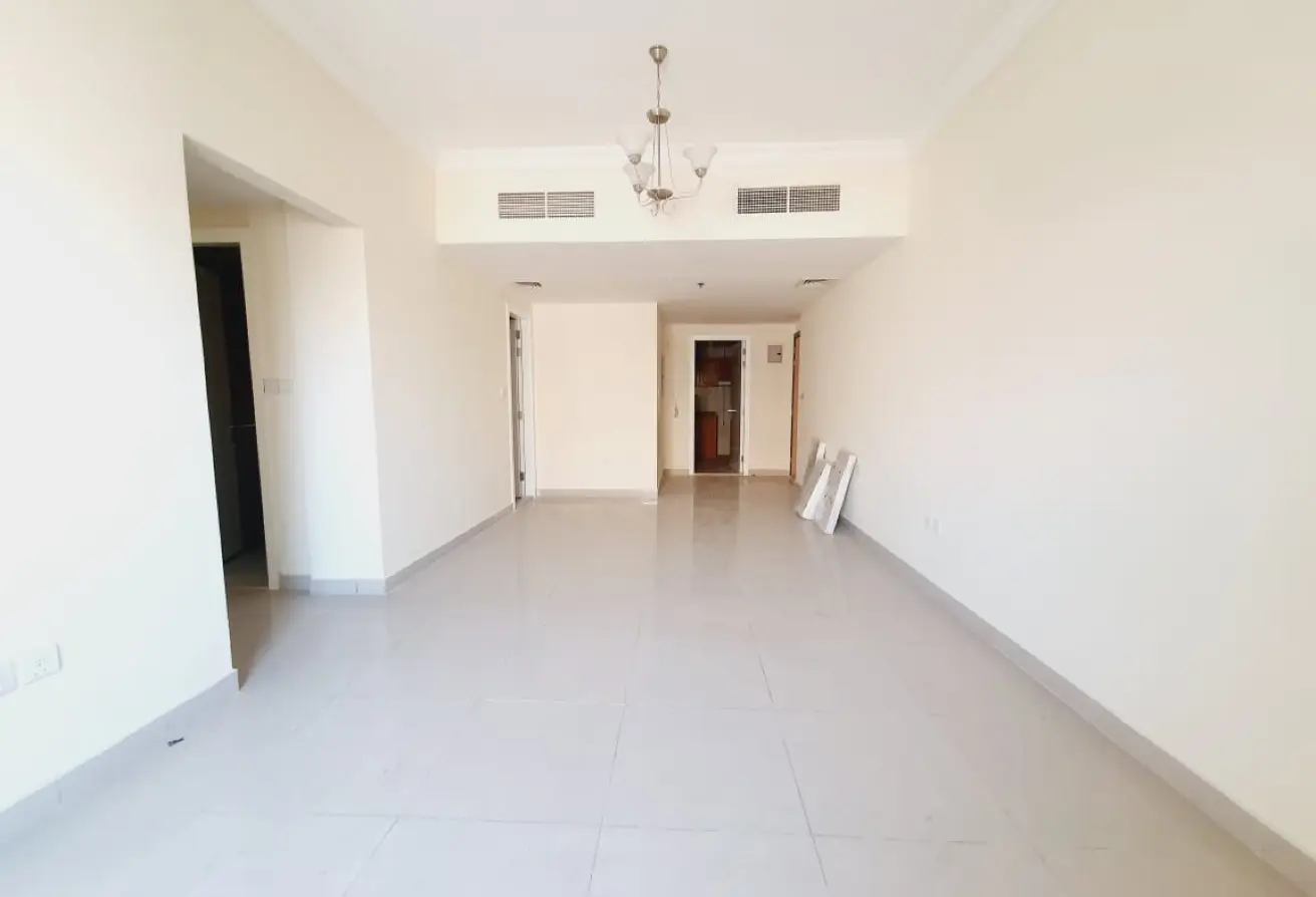 156058330 - Property Main Image