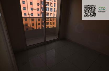 Apartment - 1 Bedroom - 2 Bathrooms for rent in Sheikh Jaber Al Sabah Street - Al Naimiya - Al Nuaimiya - Ajman Apartment - 1 Bedroom - 2 Bathrooms for rent in Sheikh Jaber Al Sabah Street - Al Naimiya - Al Nuaimiya - Ajman