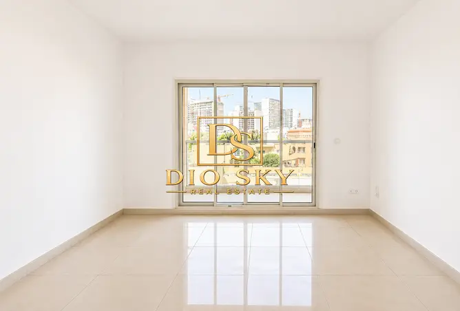162780183 - صورة العقار 2