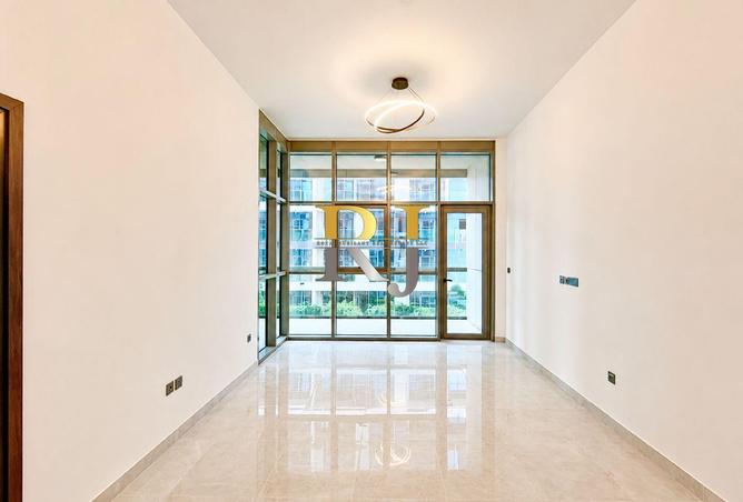 107295226 - Property Image 2