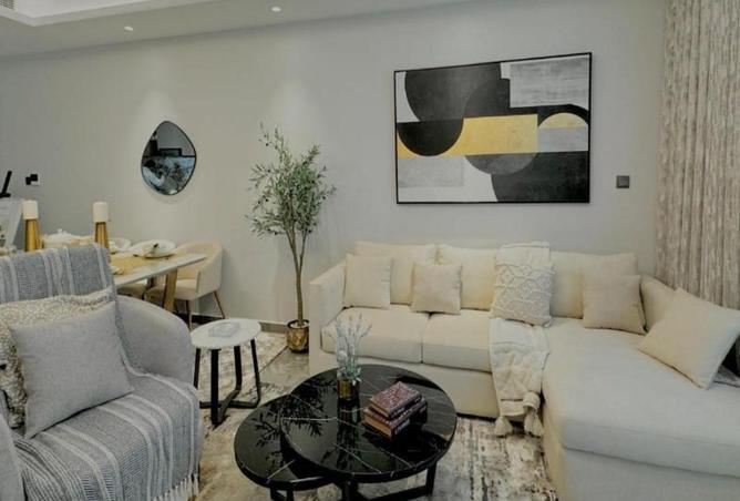 108175544 - Property Image 3
