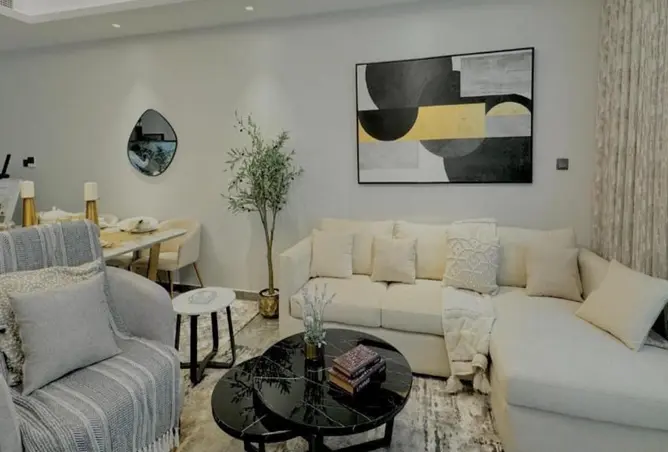 108175544 - Property Image 3
