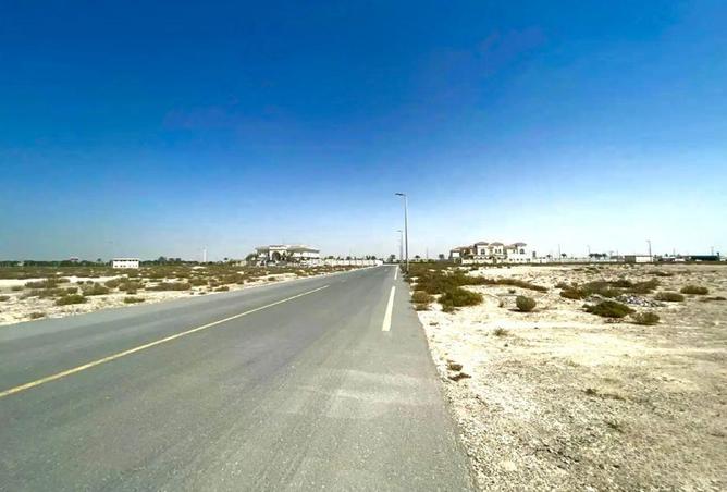 67446866 - صورة العقار 2