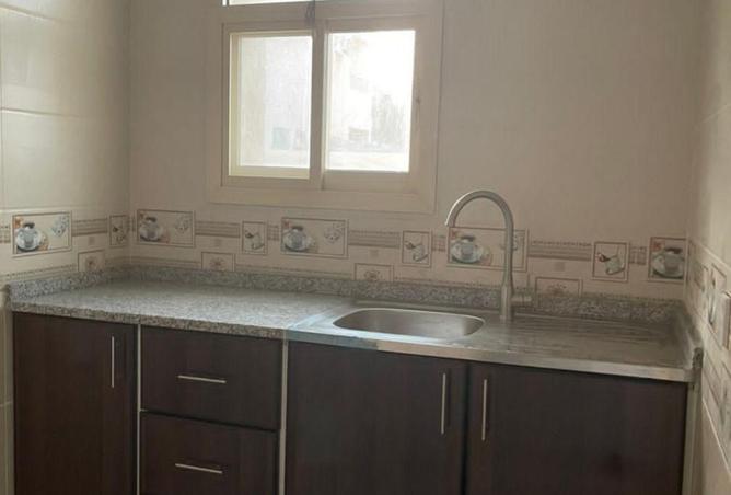 87461818 - Property Image 2