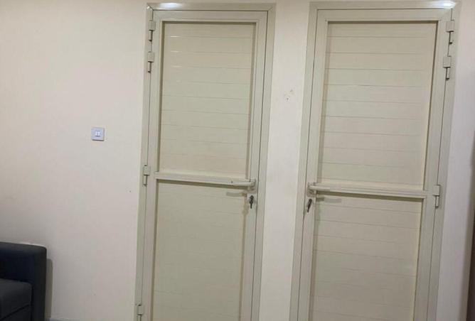 87461818 - Property Image 3