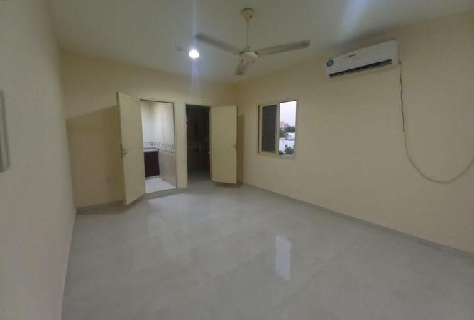 87461818 - Property Main Image