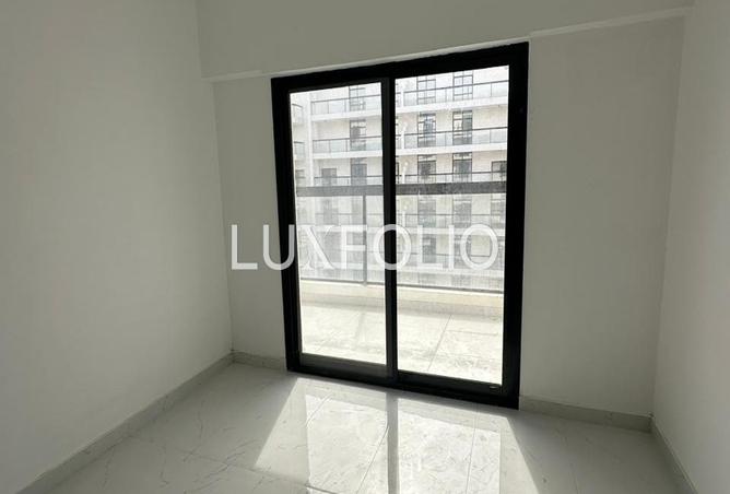 78994278 - Property Image 2