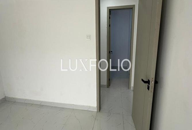 78994278 - Property Image 3