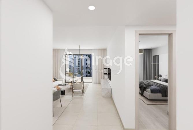 16007589 - صورة العقار 3