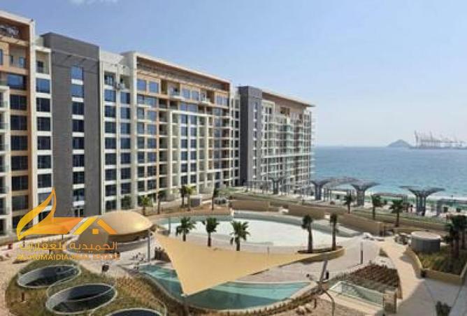 93993616 - Property Main Image