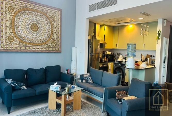 128832209 - Property Image 2