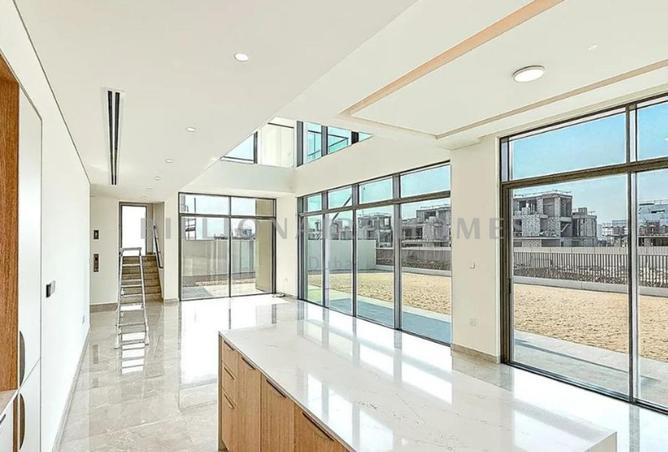 129296988 - Property Main Image