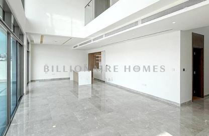 Villa - 4 Bedrooms - 5 Bathrooms for sale in The Oasis - Palmiera - The Oasis by Emaar - Dubai