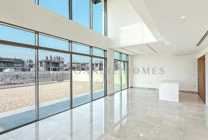 129296988 - Property Image 3