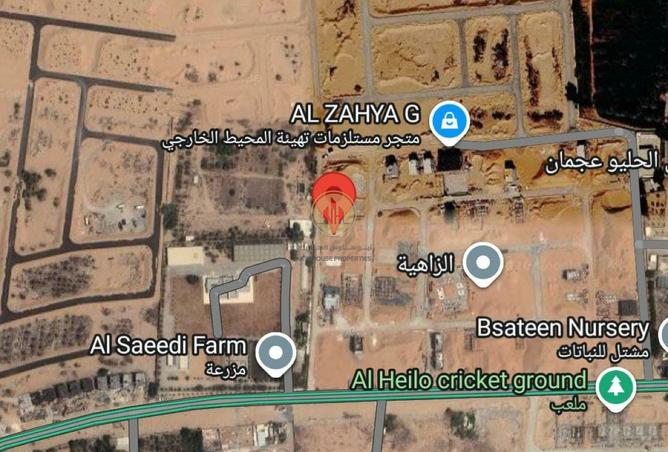 68272196 - صورة العقار 2