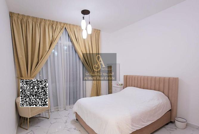 54396065 - الصورة الرئيسية للعقار