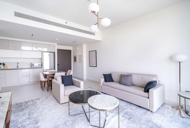 77799378 - Property Image 2