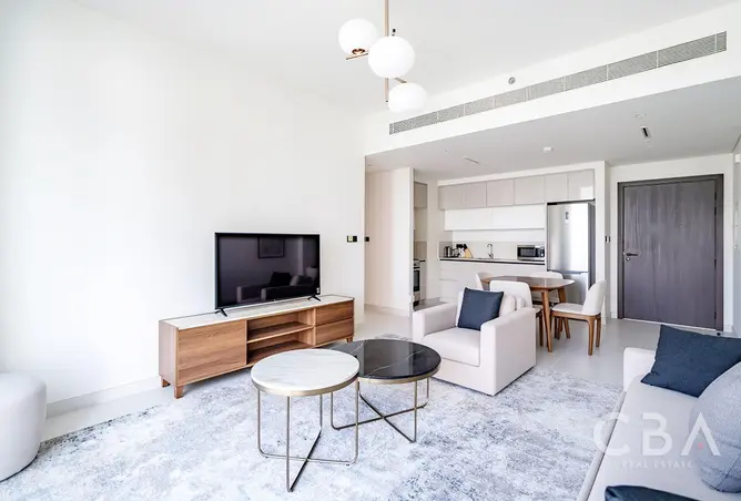 77799378 - Property Image 3