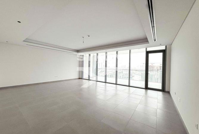 63660548 - صورة العقار 3