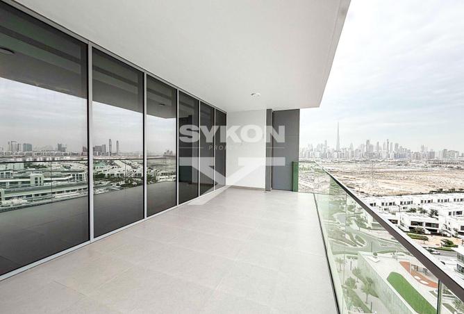 63660548 - الصورة الرئيسية للعقار