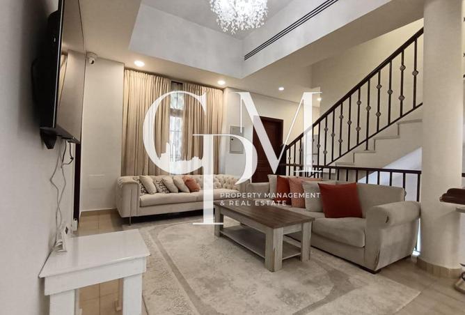 87891819 - صورة العقار 2