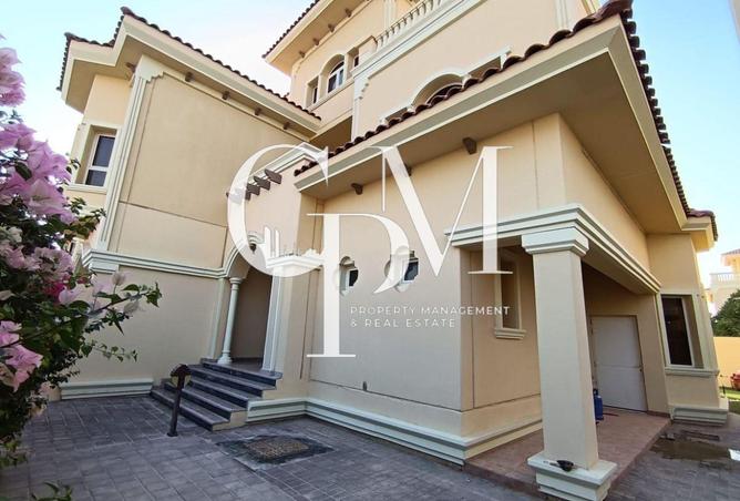 87891819 - الصورة الرئيسية للعقار