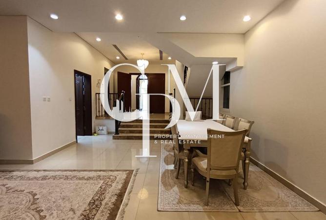 87891819 - صورة العقار 3