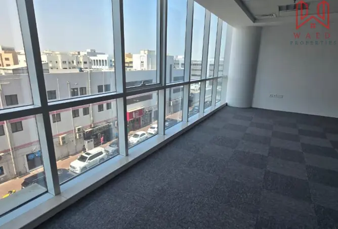 147784091 - Property Image 2