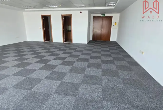 147784091 - Property Image 3