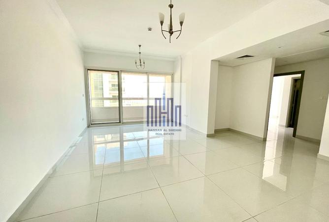 16193155 - الصورة الرئيسية للعقار