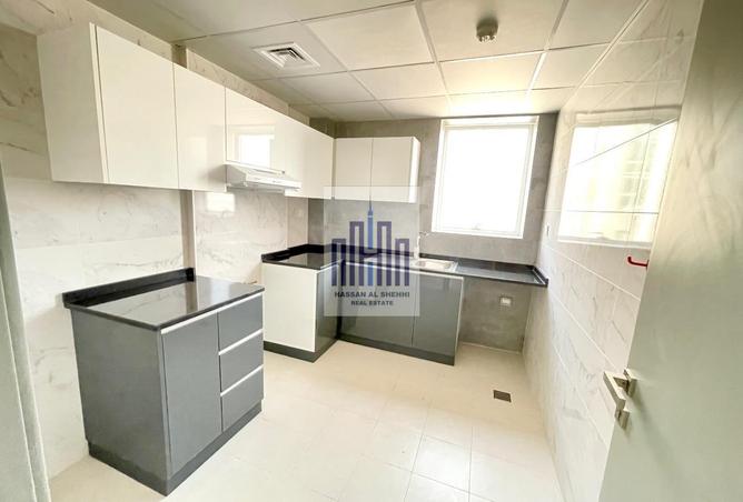 16193155 - صورة العقار 3