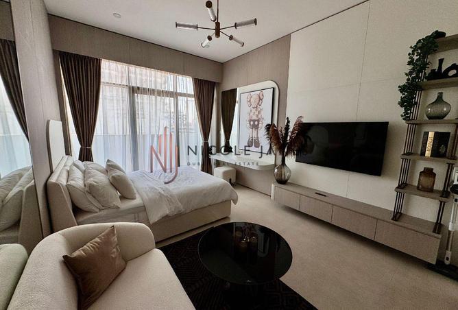 86177542 - Property Main Image